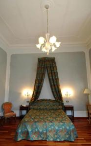 Grande Albergo Quattro Stagioni - 5