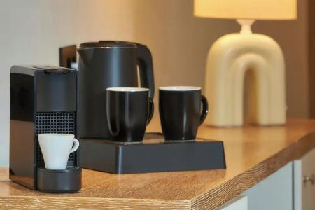 Zephyros Beach Boutique - 80