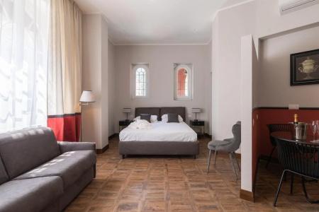 Villa Alberti**** - 5