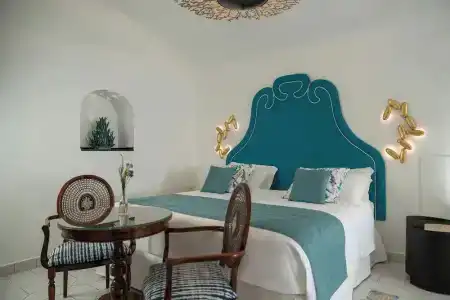 Eden Roc Suites - 432