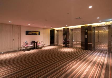 Village Katong By Far East Hospitality (Sg Clean) - 13