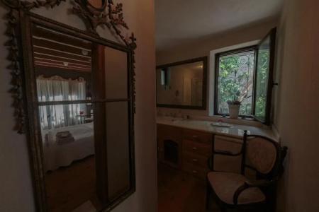 Ha La Bodrum - 40