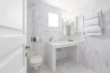 Gatto Perso Luxury Studio - 39