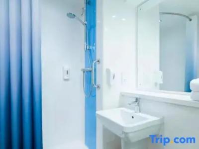 ibis Styles Toulouse Cite Espace - 53