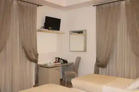 Artemisia Palace - 17