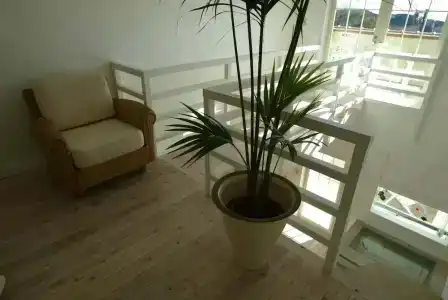 Resort Corte Largo Izu Kogen - 112