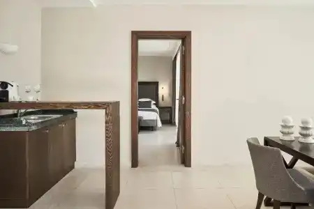 Atlantica Belvedere Resort - Adults Only - 22