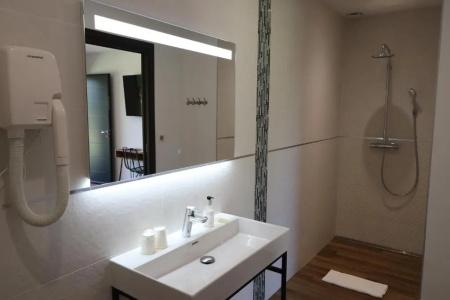 Hôtel Padolo - 41