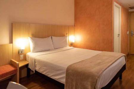 ibis Sao Paulo Barra Funda - 73