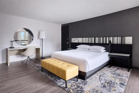 Hyatt Regency Chicago - 96