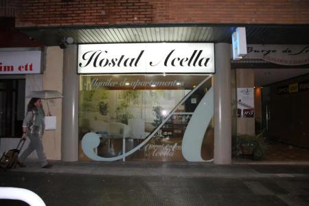 Acella - 10