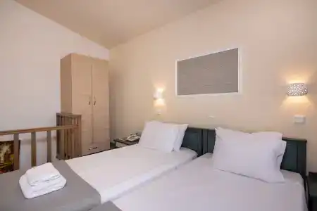 Ekosuites - 4