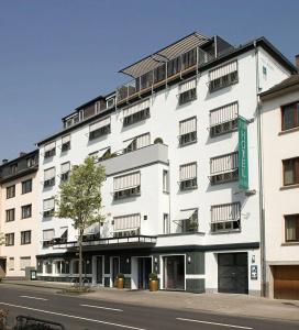 Top Krämer - 33