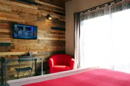 TerraSole B&B - 73
