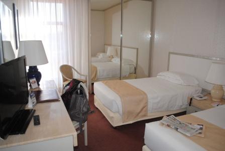 Etrusco Arezzo; Sure Collection by Best Western - 47