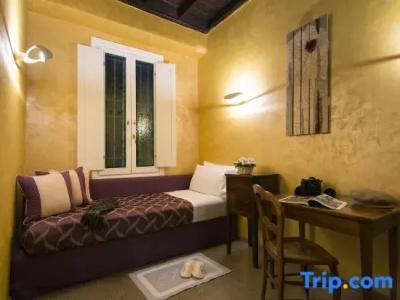 Relais Maddalena - 170