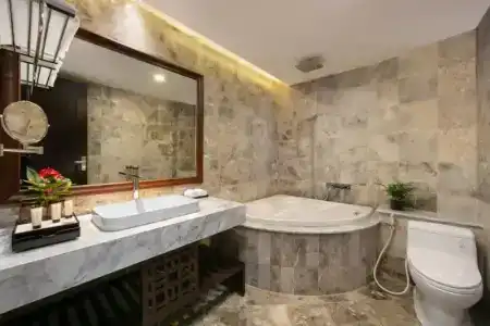 Sen Grand & Spa managed by Sen Group - 56
