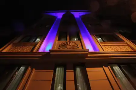 Reyyan - 0