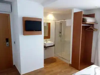 Avenida - 25