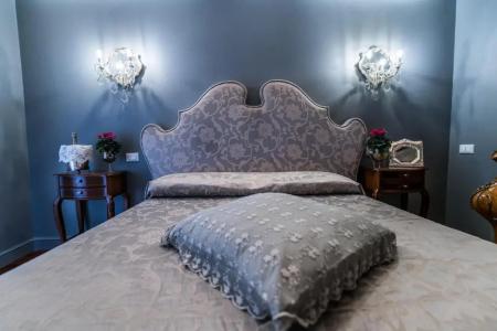 Antica Locanda - 49