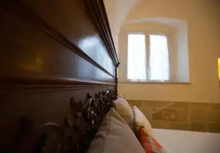 Giardini 82 B&B - 34
