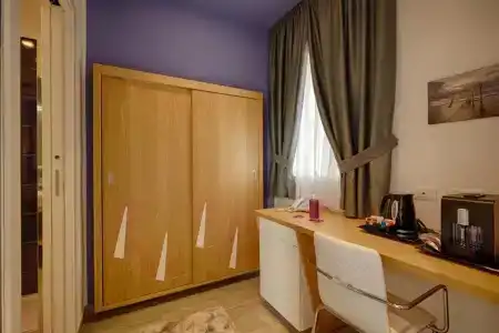Hospitality - 48