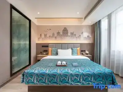 Forum House Krabi - 49