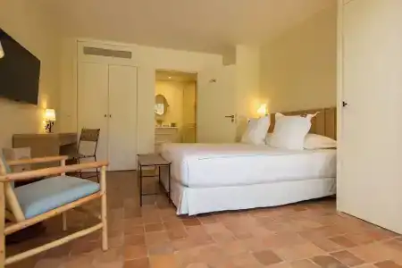 La Bastide de Saint Tropez - 90