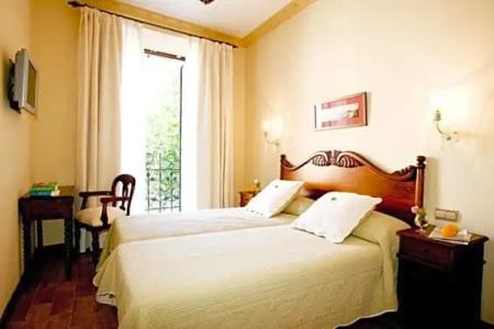 la Vila - 31