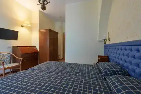 Malcesine - 6