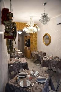 La Serenissima - 13