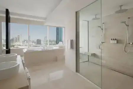 InterContinental Dubai Festival City, an IHG - 113
