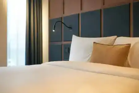 Met Amsterdam - 27