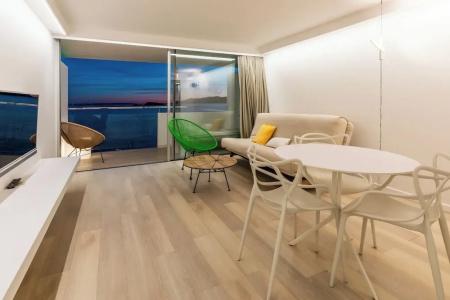 Sud Ibiza Suites - 57