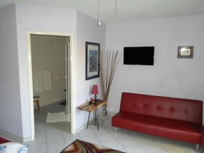Maison Ambre - 43