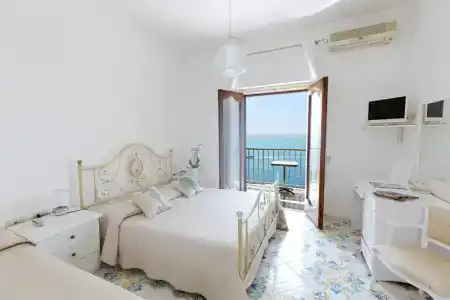 Villa Bellavista - 35