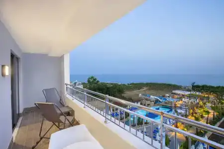 Numa Bay Exclusive - Ultra All Inclusive - 7