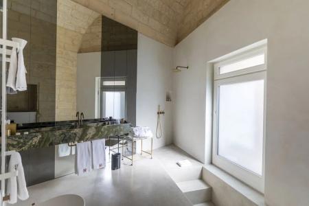 Palazzo De Noha - Boutique - 185