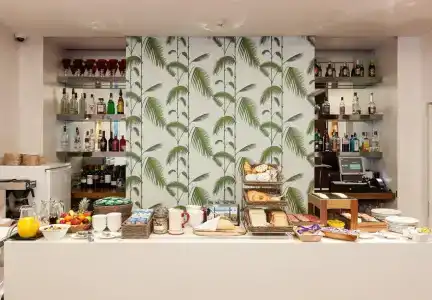 The Rockwell - 16