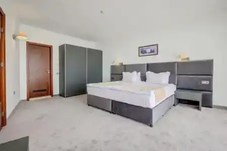 Central - 69