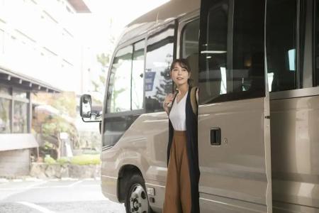 Nara Park - 29