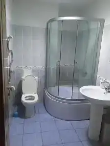 Транзит - 5