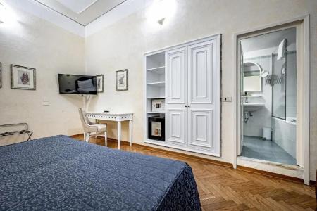 Alessandra - 3