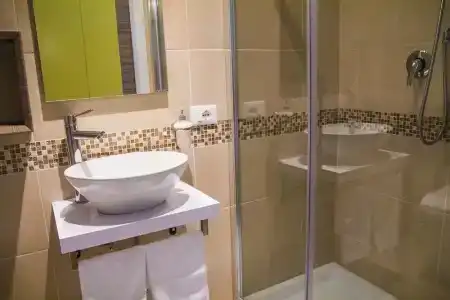 Il Sesto Suites Central - 78