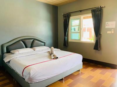Benwadee Pattaya - 41