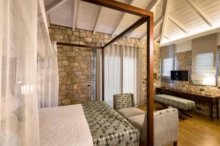 Anthemion Suites and Villas - 185