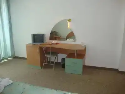 Mena Palace - Все включено - 45