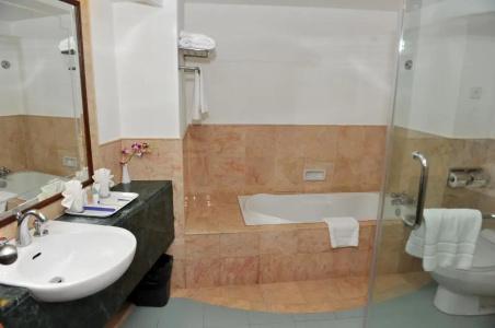 Grand Riverview - 46