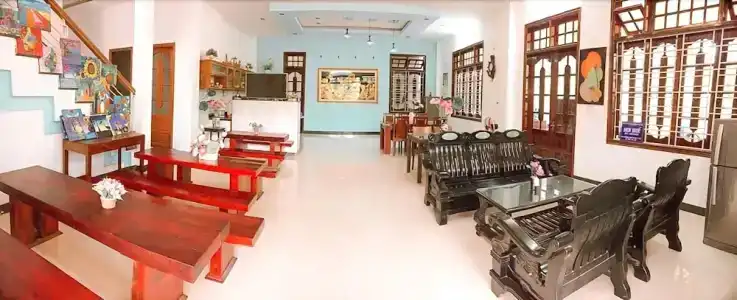 Thanh Nien - 17