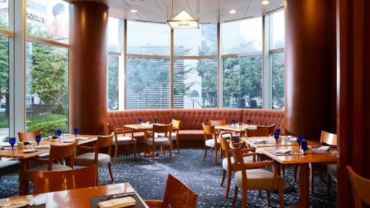 InterContinental Seoul COEX, an IHG - 47